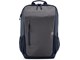 Tasker - HP Travel 18- 15.6" - Laptop Backpack - 6H2D9AA