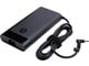 Bærbar Oplader - HP Zbook 230W Slim Smart 4.5mm AC Adapter (6E6M1AA) - 6E6M1AA#ABB