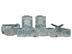 X-ML-6U-IMP