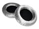 Mobil - Andet Tilbehør - Beyerdynamic EDT 770 V - Ear Cushions - 926660