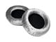 Hovedtelefoner/headset - Beyerdynamic EDT 990 V - Earpads - 926679