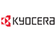 Blæk, Toner & Forbrugsstoffer - Kyocera TK 5380Y - 1T02Z0ANL0