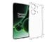 Mobil - Covers & Cases - Insmat Impact Case OnePlus Nord 3 - transparent - 650-1166