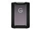SDPH81G-002T-GBA1D