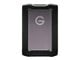 SDPH81G-004T-GBA1D