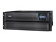 SMX3000HVT