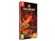 5055957704704