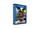 Spil - Delphine Software Collection 1 - Evercade - Samlinger - 5060990240287