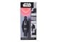 PP11320SW