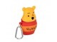 1002700