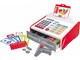 Rolleleg - Hape Bip og Køb Kasseapparat - 87-3184