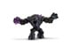 Schleich - Schleich Skyggesten Monster - 70158