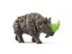 Schleich - Schleich Kamp-næsehorn - 70157