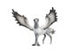 Schleich - Schleich Harry Potter - Stormvind - 13988