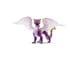 Schleich - Schleich Nattehimmel-drage - 70762