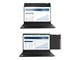 156L-PRIVACY-SCREEN