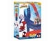 180919