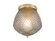 2010656047