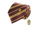 5202CRNECKTIE5