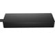 Dockingstation - HP 4K USB-C Multiport Hub - 6G843AA#ABB