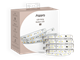 Smart Home - Aqara LED Strip T1, 2 meter - RLS-K01D
