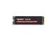VP4300L1TBM28H