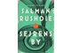 9788702394023