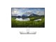 Skærm - 24" Dell P2424HT - 1920x1080 (FHD) - 60Hz - IPS - 90W USB-C - DELL-P2424HT
