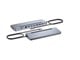 C31FLAT2PDPRO