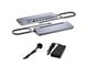 C31FLAT2PDPRO100W