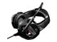 S-MC-859-BOW