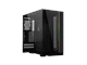 Kabinet - Lian Li O11D EVO XL - Black - Kabinet - Fulltower - Sort - O11DEXL-X