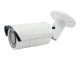 FCS-5060