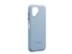 Mobil - Covers & Cases - Fairphone 5 Protective Soft Case - Sky Blue - F5CASE-1BL-WW1