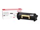 Blæk, Toner & Forbrugsstoffer - Xerox - high capacity - black - original - toner cartridge - Use and Return - 006R04726
