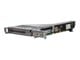 Dockingstation - HP E Secondary Riser Kit - P51083-B21