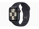 MRG73DH/A