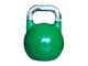 KCAE-24GREENONE SIZE