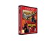 Spil - Duke Nukem Collection 1 - Evercade - Retro - 5060990240300
