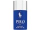 Parfume og dufte - RALPH LAUREN Polo Blue Deo Stick 75ml - 3360377022966