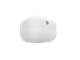 Smart Home - Shelly BLU Motion Sensor - Bluetooth bevægelsessensor - Shelly-BLU-Motion-Sensor