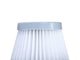 DX118C  Filter