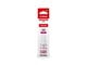 Blæk, Toner & Forbrugsstoffer - Canon GI-55 / 6290C001 Magenta Refill - 6290C001