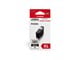Blæk, Toner & Forbrugsstoffer - Canon PG-585XL / 6204C001 High Black - 6204C001