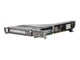 Dockingstation - HP E x16 Riser Kit - P56915-B21
