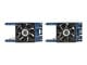Kabinet Køler - HP E Performance - Kabinet køler - Blå - P58462-B21
