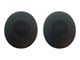 Kabel Organisering - Jabra Evolve2 50/55 Ear Cushion (1 pair) - 14101-86
