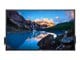 DELL-P5524QT