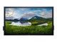 DELL-P6524QT
