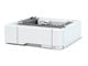 Printertilbehør - Xerox media tray - 550 sheets - 097N02465